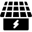 ddos在线攻击测试网站