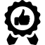 傻瓜式操作的ddos攻击在哪能买到